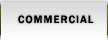 Commercial