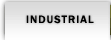 Industrial