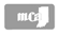 MCAI