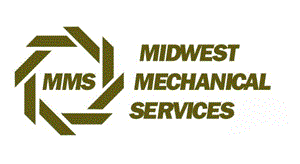 Midwest Mechanical Services