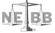NEBB